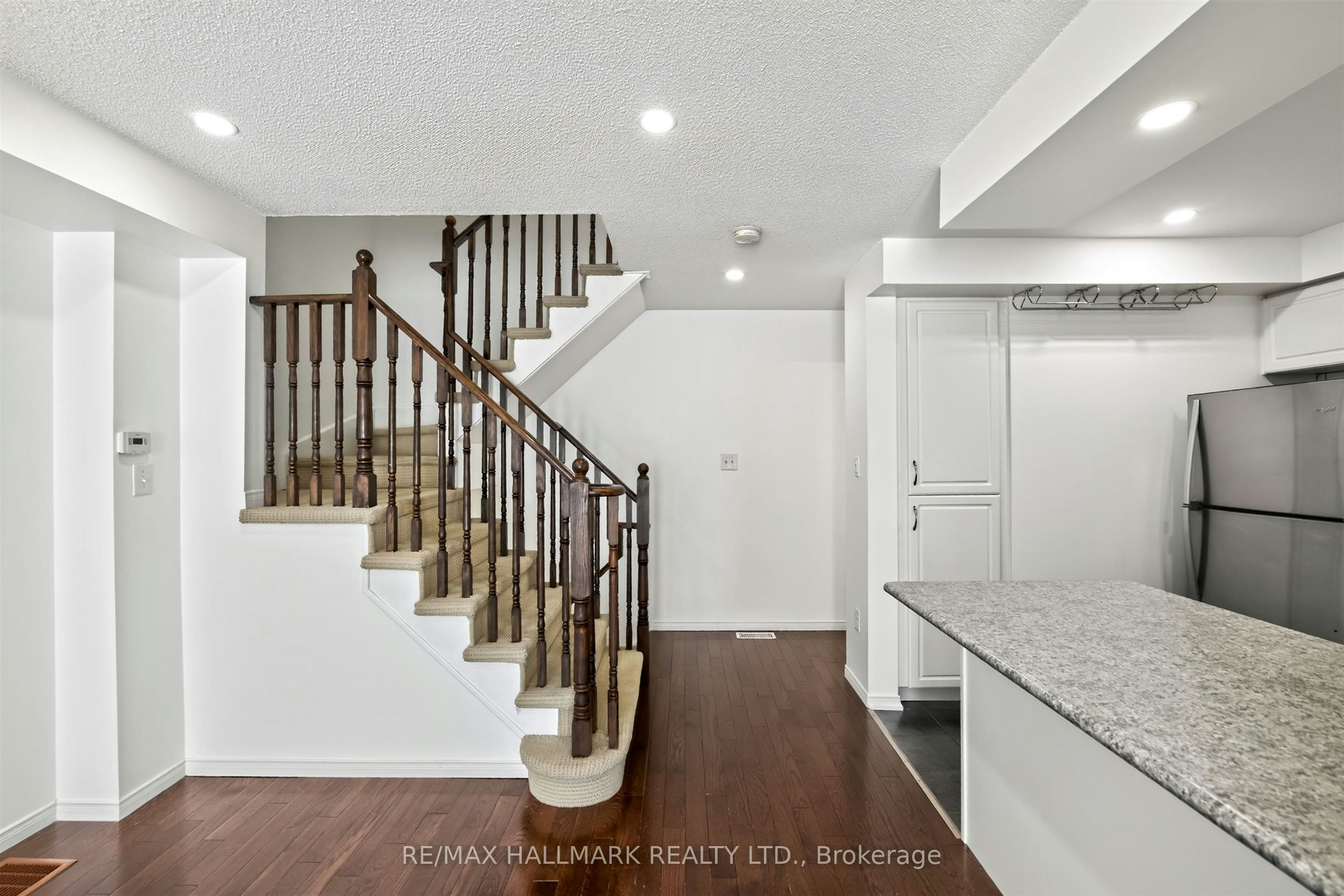 10 Linnell Street, Ajax, ON, L1Z 0K9 - 13