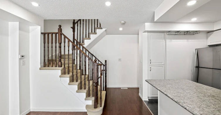 10 Linnell Street, Ajax, ON, L1Z 0K9 - 13