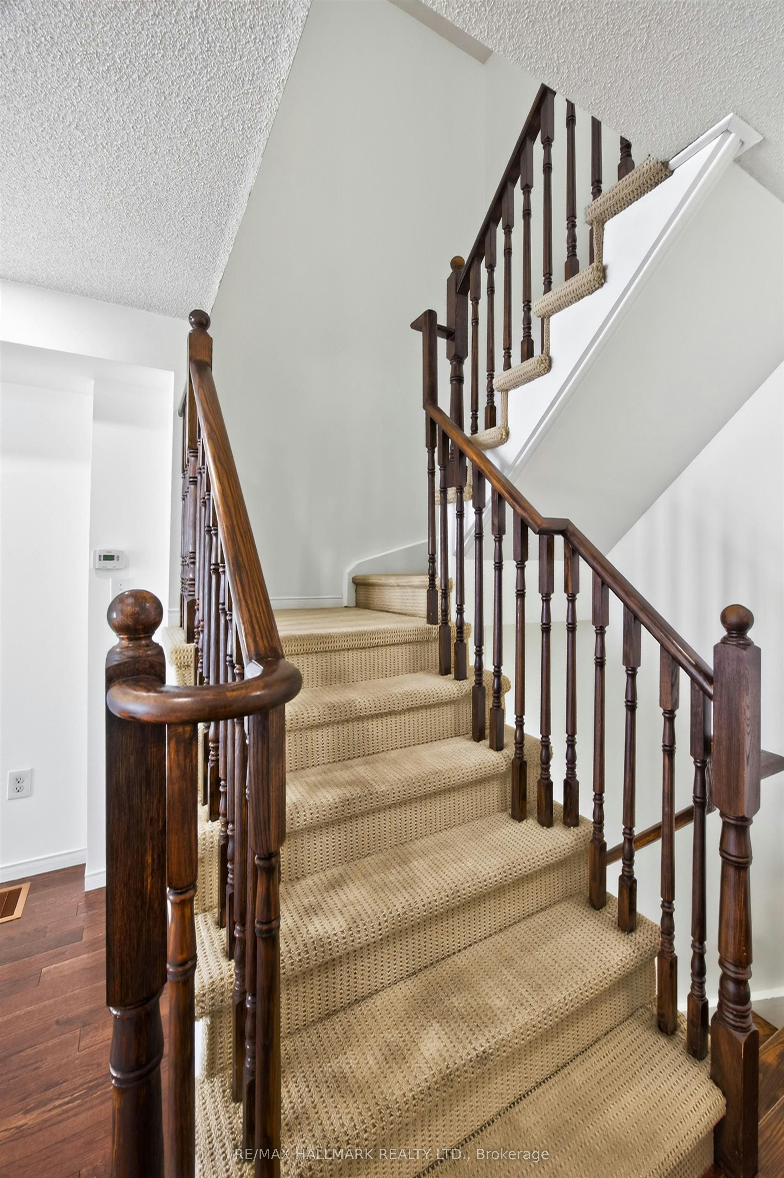 10 Linnell Street, Ajax, ON, L1Z 0K9 - 14