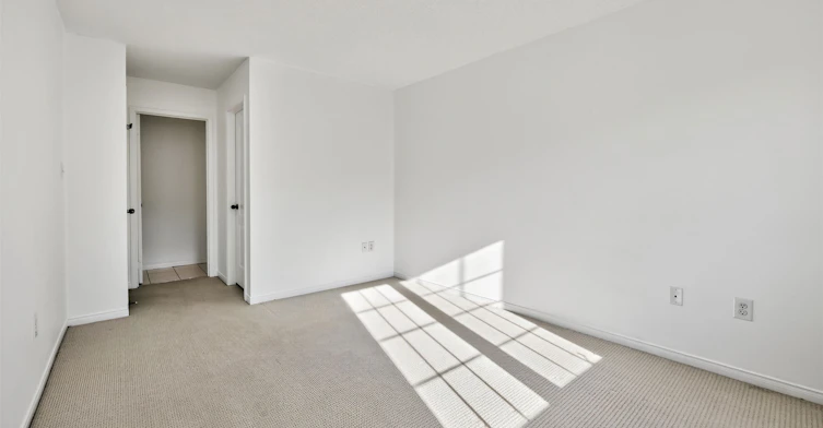 10 Linnell Street, Ajax, ON, L1Z 0K9 - 30