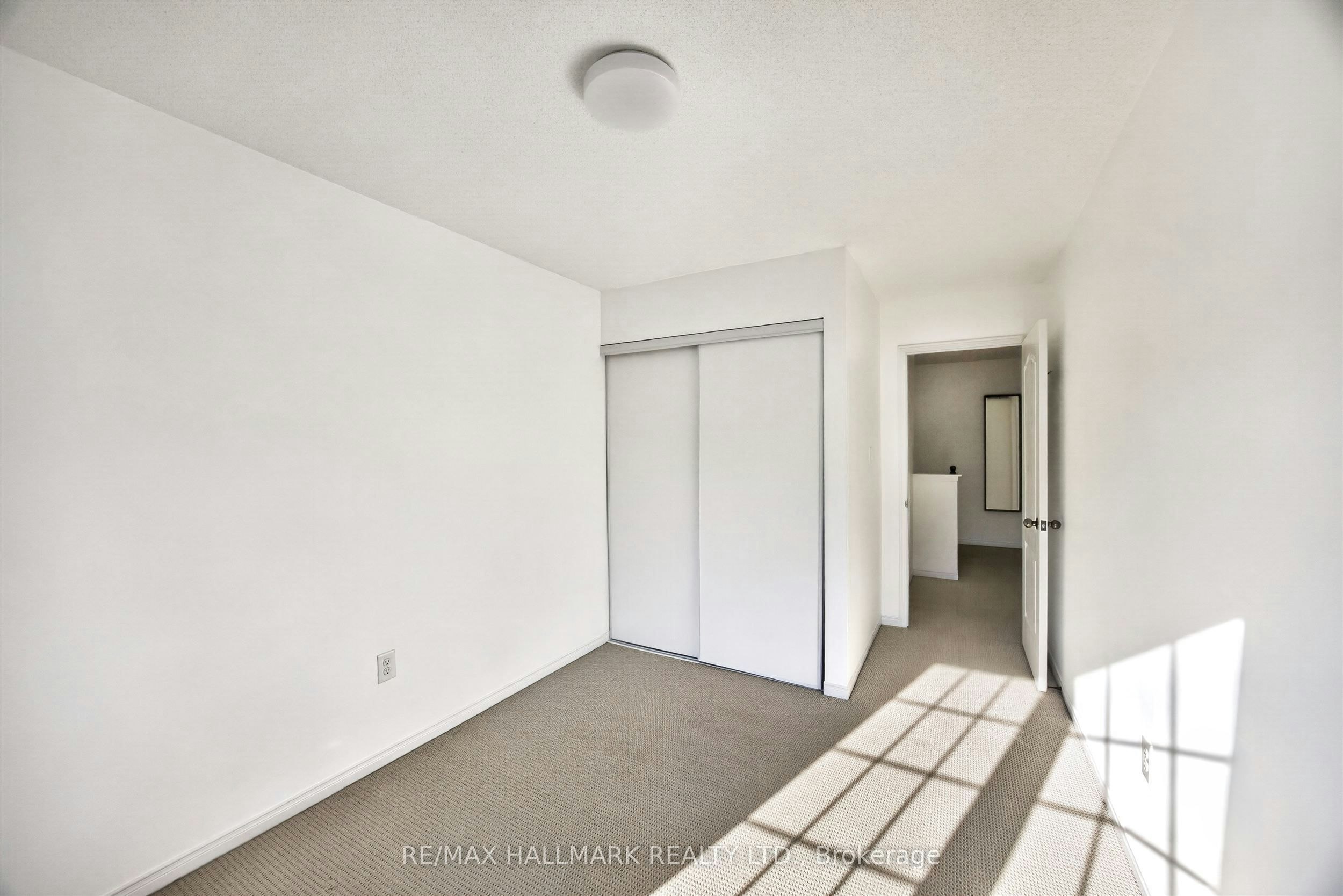 10 Linnell Street, Ajax, ON, L1Z 0K9 - 39
