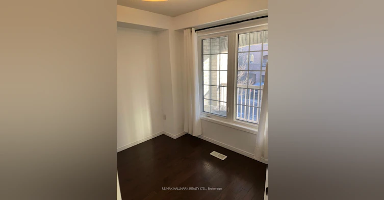 10 Linnell Street, Ajax, ON, L1Z 0K9 - 6