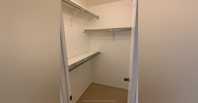 10 Linnell Street, Ajax, ON, L1Z 0K9 - 13