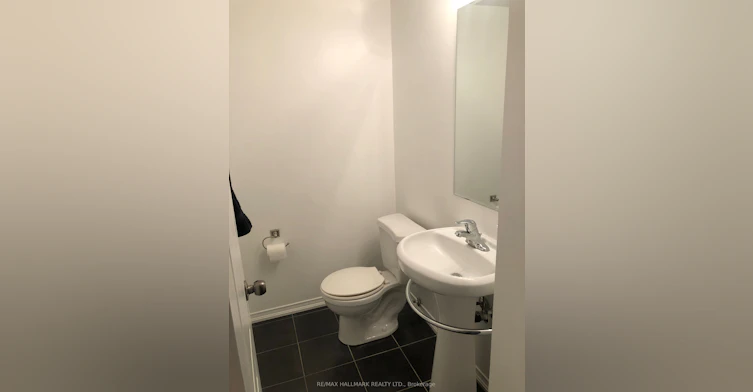10 Linnell Street, Ajax, ON, L1Z 0K9 - 12