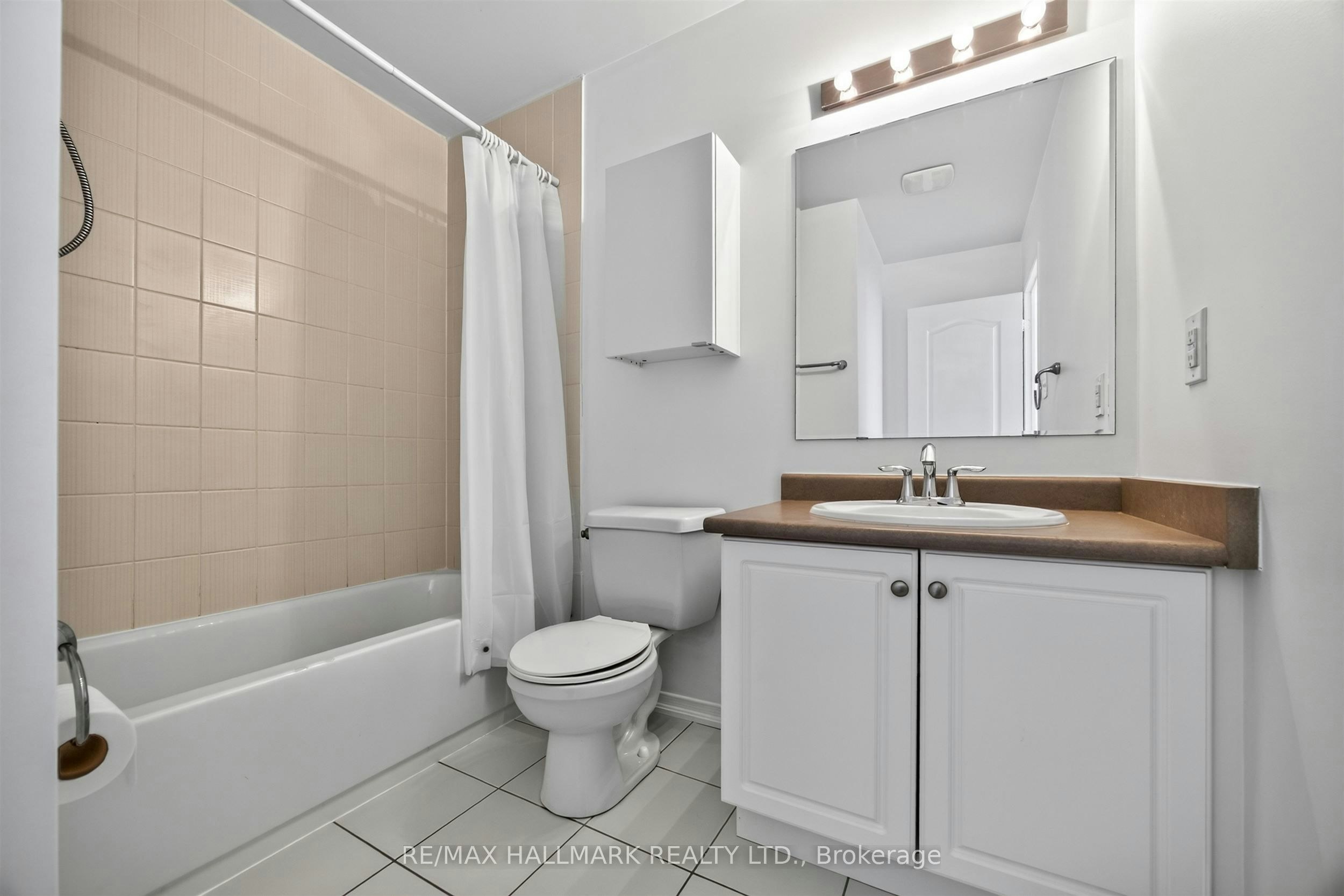 10 Linnell Street, Ajax, ON, L1Z 0K9 - 31