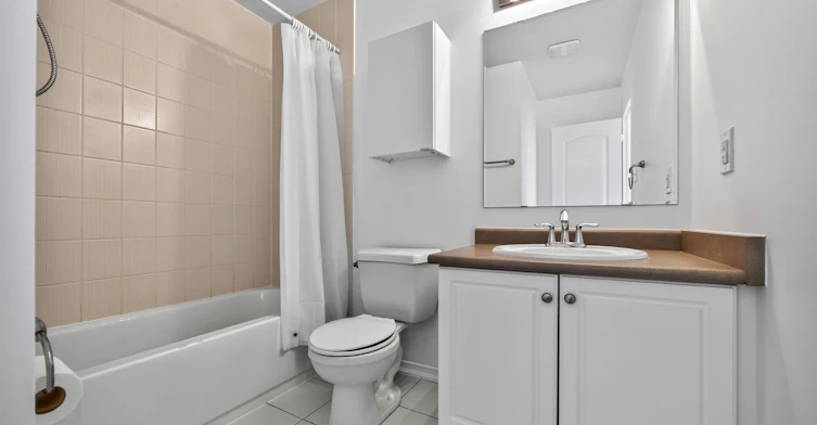 10 Linnell Street, Ajax, ON, L1Z 0K9 - 31