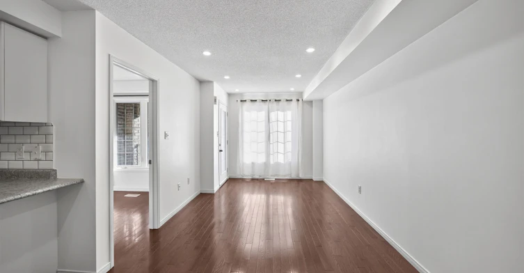 10 Linnell Street, Ajax, ON, L1Z 0K9 - 21