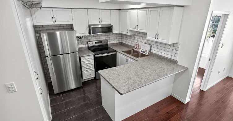 10 Linnell Street, Ajax, ON, L1Z 0K9 - 18