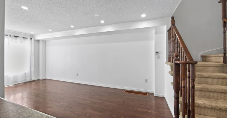 10 Linnell Street, Ajax, ON, L1Z 0K9 - 23