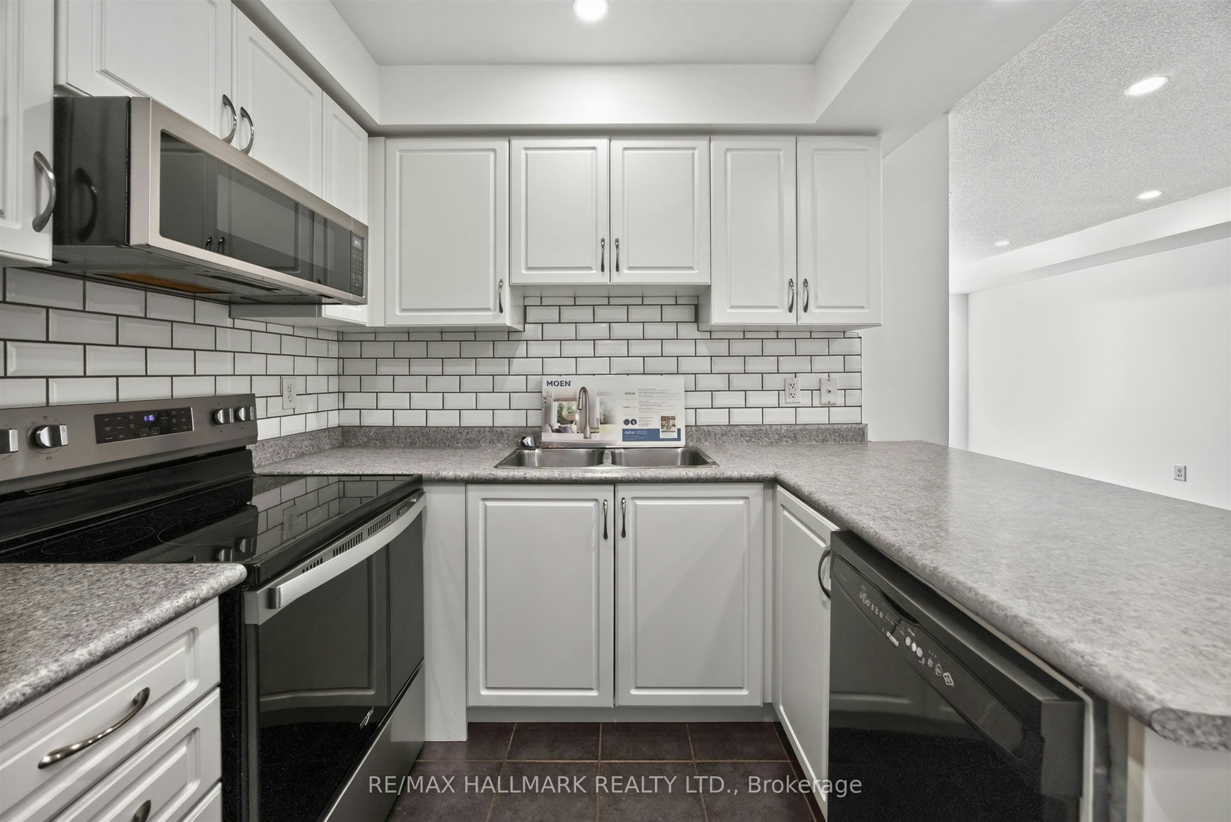 10 Linnell Street, Ajax, ON, L1Z 0K9 - 19