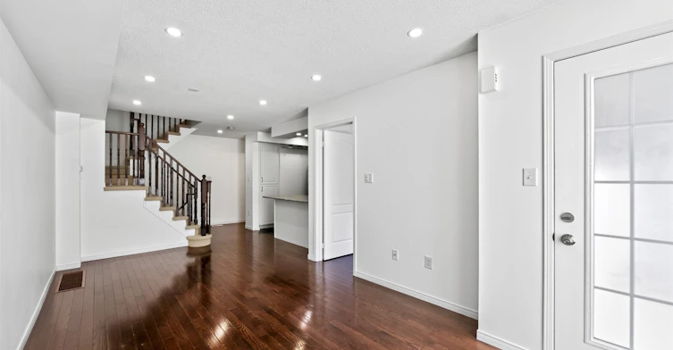 10 Linnell Street, Ajax, ON, L1Z 0K9 - 24
