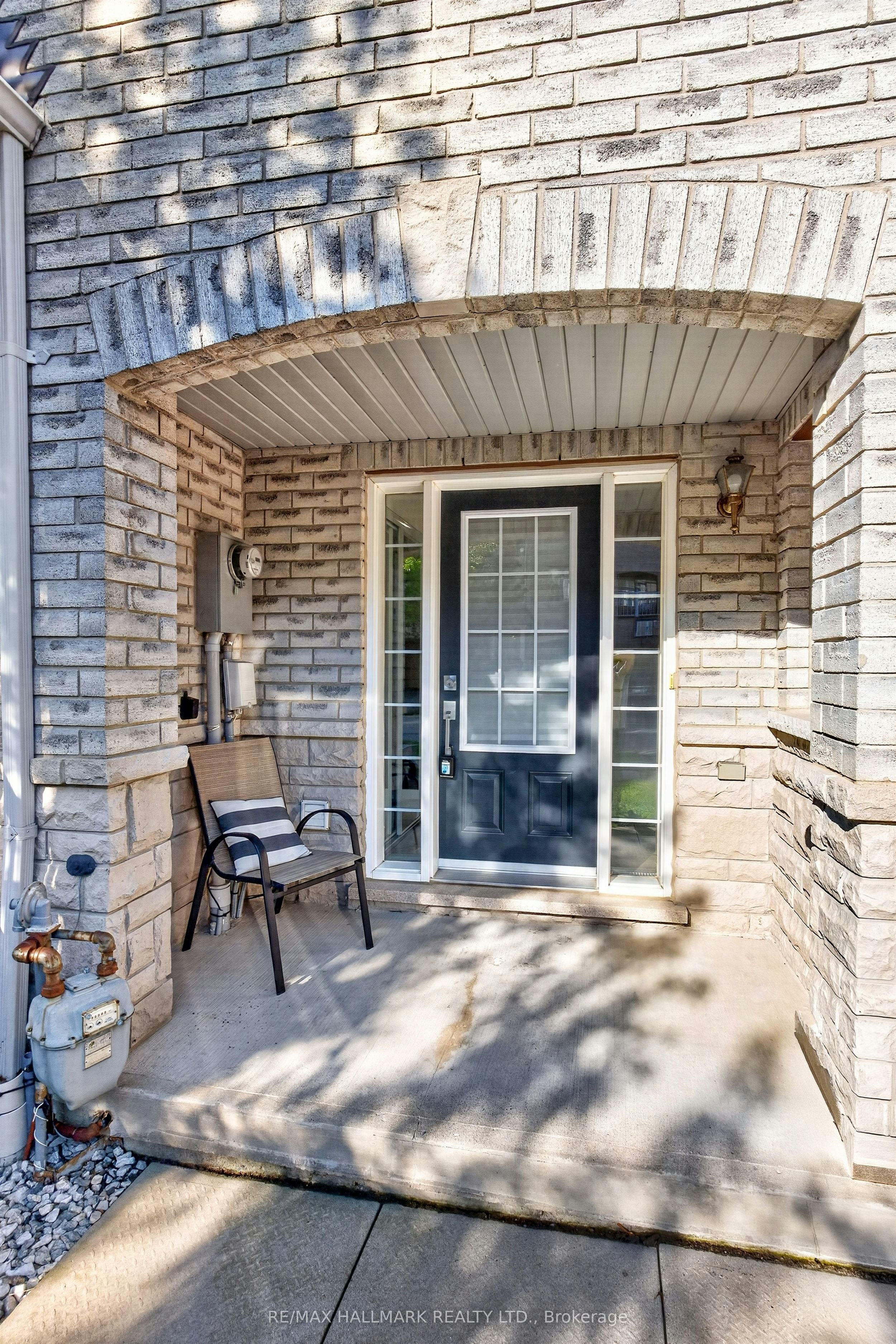10 Linnell Street, Ajax, ON, L1Z 0K9 - 4