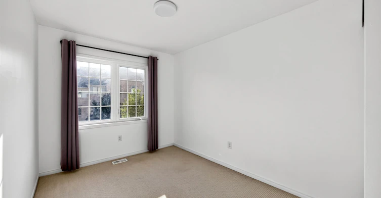 10 Linnell Street, Ajax, ON, L1Z 0K9 - 38