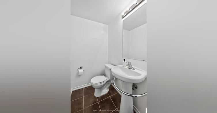 10 Linnell Street, Ajax, ON, L1Z 0K9 - 27