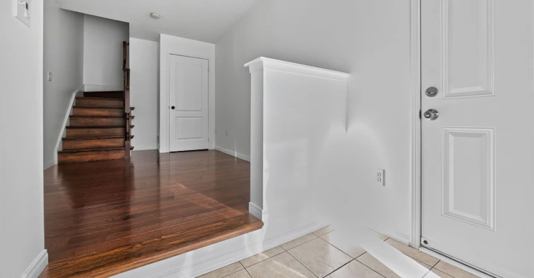 10 Linnell Street, Ajax, ON, L1Z 0K9 - 6