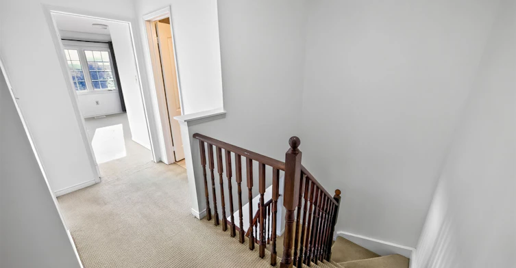 10 Linnell Street, Ajax, ON, L1Z 0K9 - 28