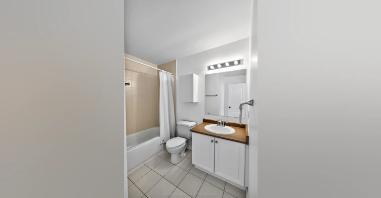 10 Linnell Street, Ajax, ON, L1Z 0K9 - 32