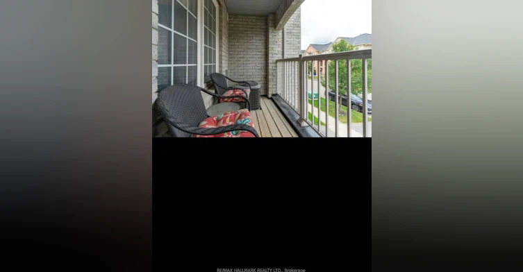 10 Linnell Street, Ajax, ON, L1Z 0K9 - 15
