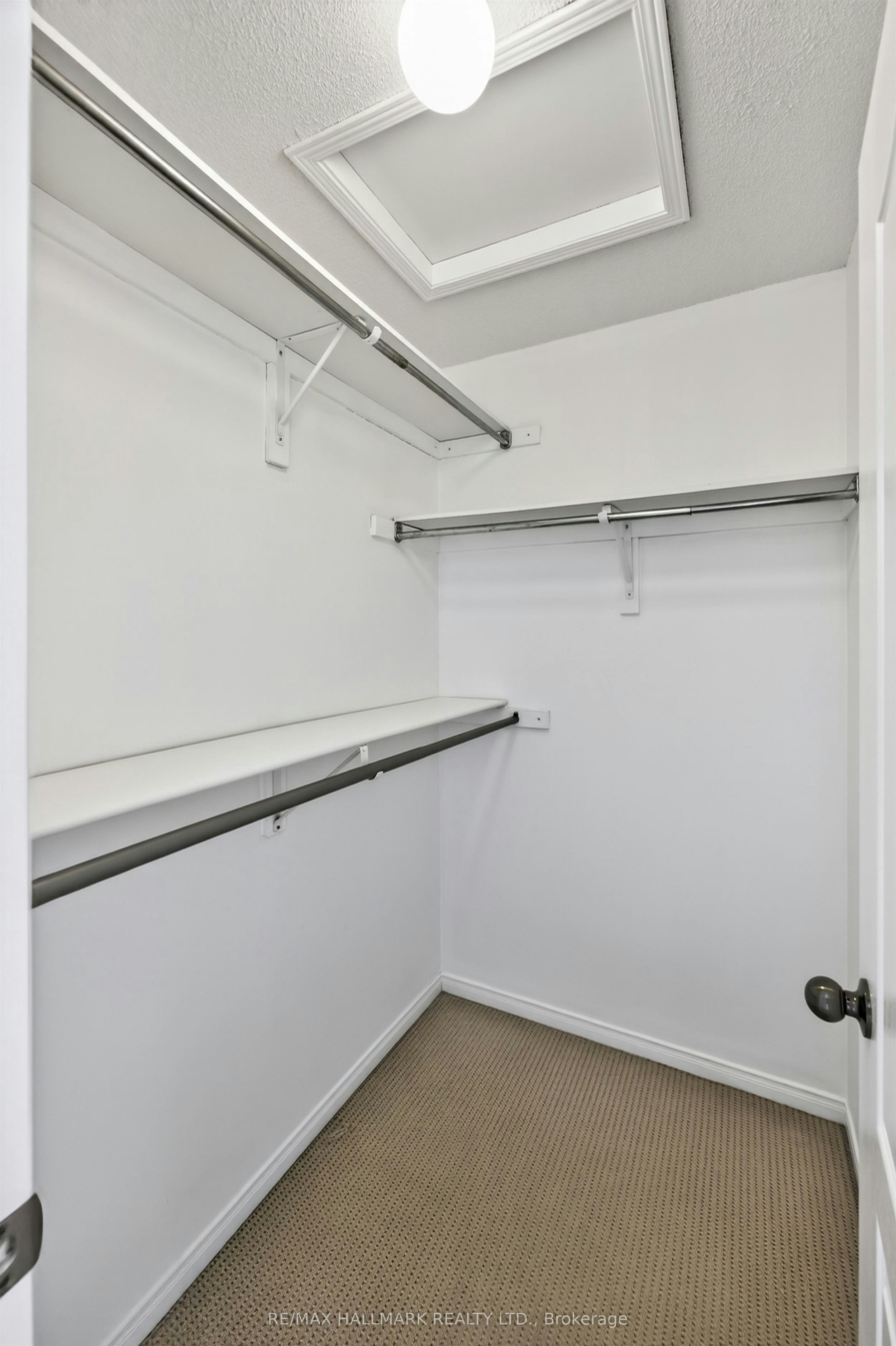 10 Linnell Street, Ajax, ON, L1Z 0K9 - 34