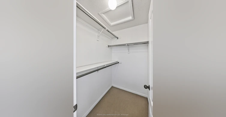 10 Linnell Street, Ajax, ON, L1Z 0K9 - 34