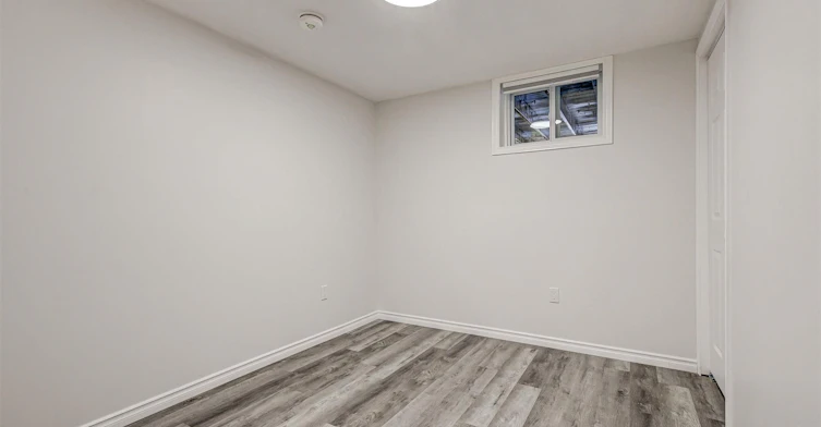 Bsmnt-25 Strike Avenue, Clarington, ON, L1C 1K2 - 12