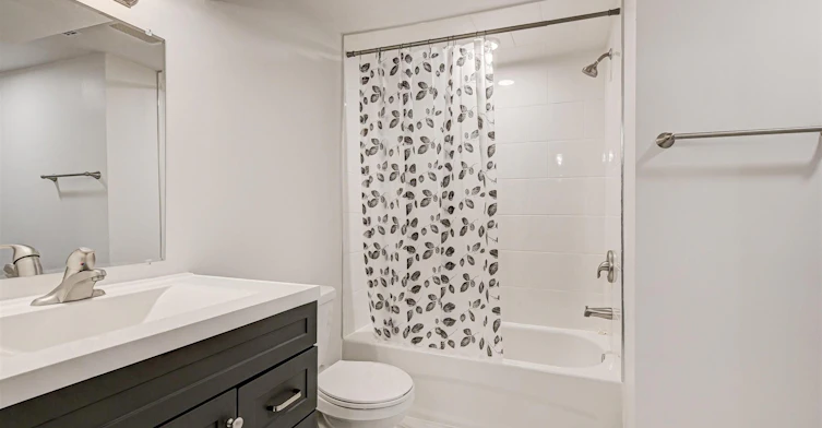 Bsmnt-25 Strike Avenue, Clarington, ON, L1C 1K2 - 10