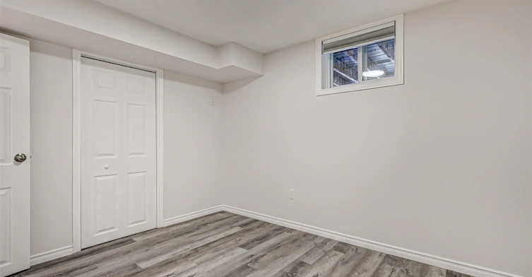 Bsmnt-25 Strike Avenue, Clarington, ON, L1C 1K2 - 14
