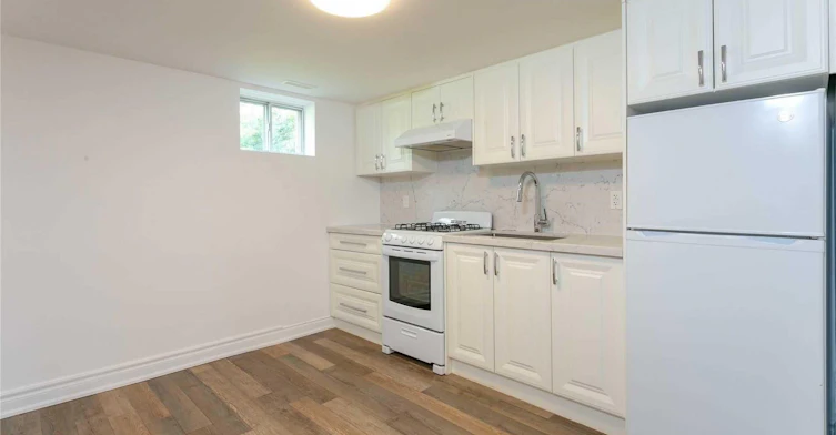 56 Courton Drive, Toronto, ON, M1R 1K8 - 7