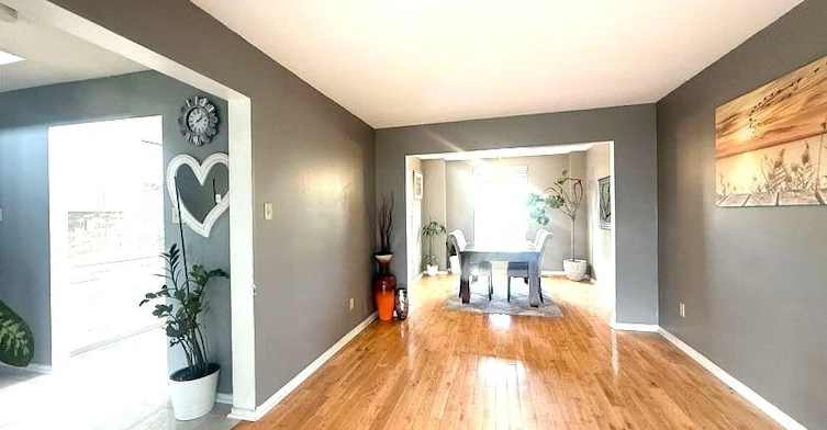 40 Magill Drive, Ajax, ON, L1T 3H7 - 5