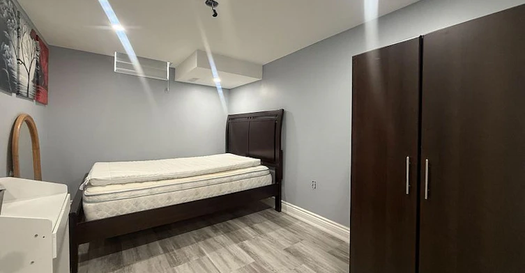 40 Magill Drive, Ajax, ON, L1T 3H7 - 16