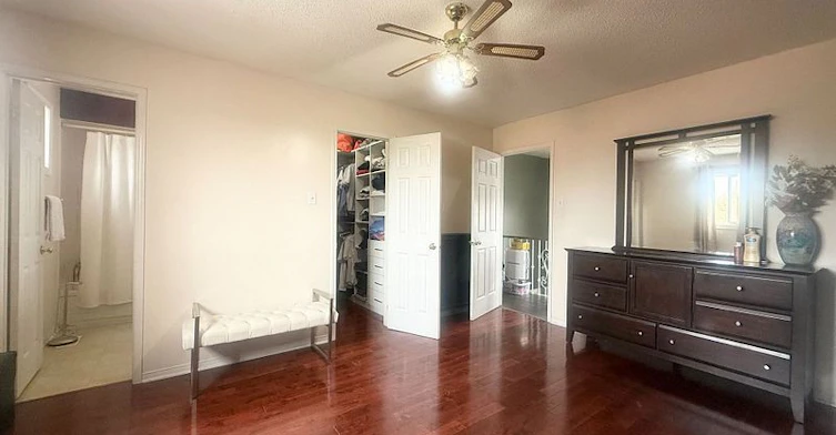 40 Magill Drive, Ajax, ON, L1T 3H7 - 9