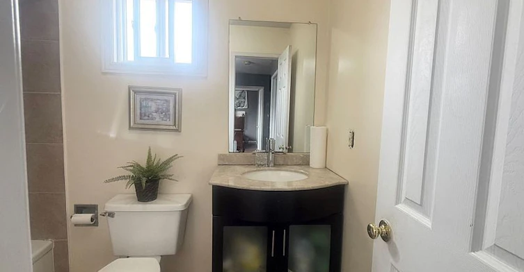 40 Magill Drive, Ajax, ON, L1T 3H7 - 13