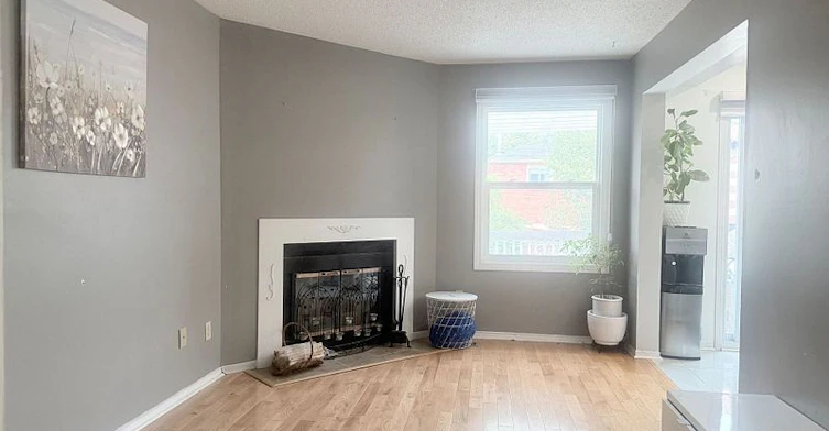 40 Magill Drive, Ajax, ON, L1T 3H7 - 7