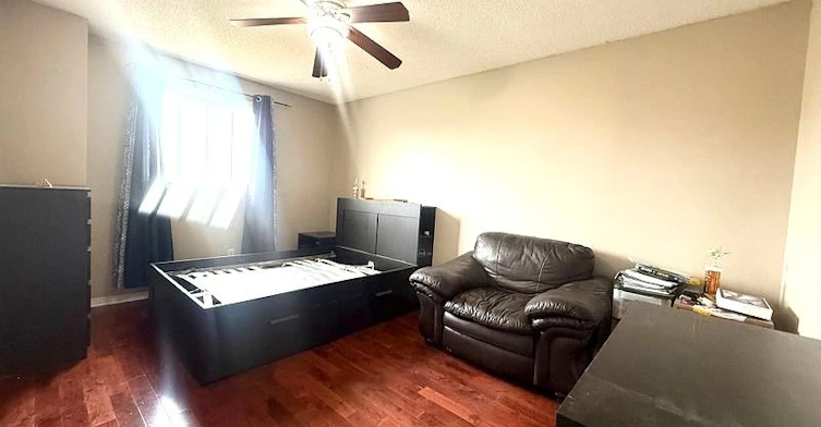40 Magill Drive, Ajax, ON, L1T 3H7 - 11