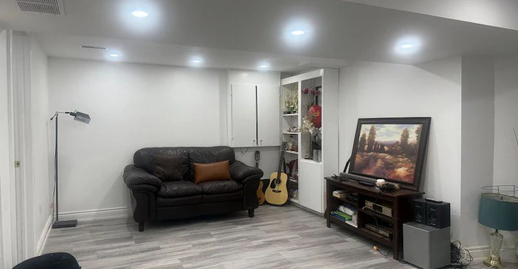 40 Magill Drive, Ajax, ON, L1T 3H7 - 14