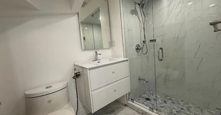 40 Magill Drive, Ajax, ON, L1T 3H7 - 17