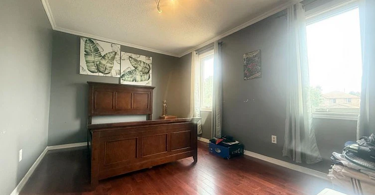 40 Magill Drive, Ajax, ON, L1T 3H7 - 12