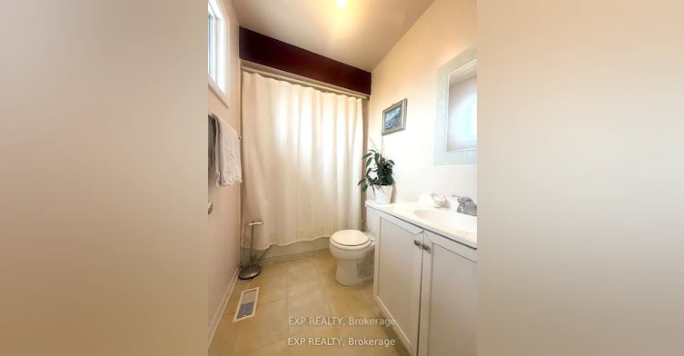 40 Magill Drive, Ajax, ON, L1T 3H7 - 10