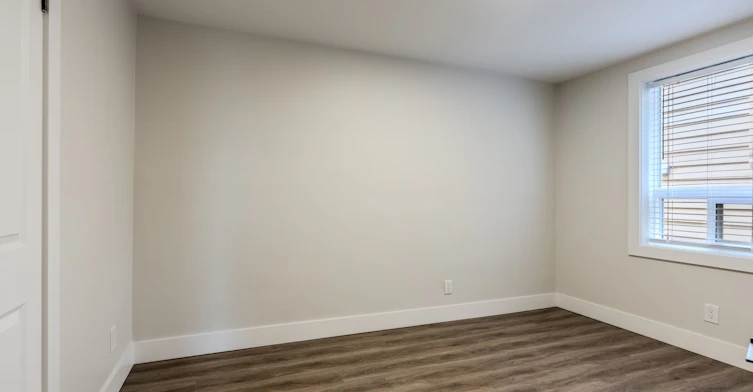 3-1 Hassard Avenue, Toronto, ON, M4K 3N3 - 18