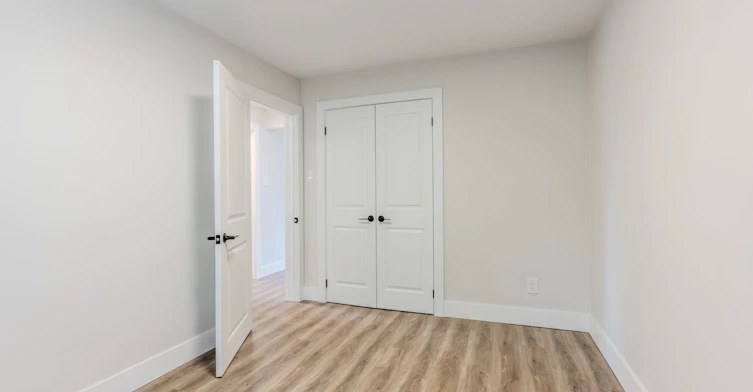 3-1 Hassard Avenue, Toronto, ON, M4K 3N3 - 20