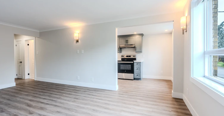 3-1 Hassard Avenue, Toronto, ON, M4K 3N3 - 7