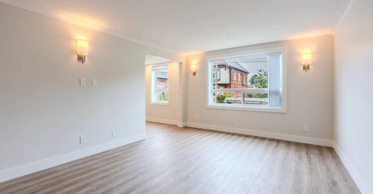 3-1 Hassard Avenue, Toronto, ON, M4K 3N3 - 3