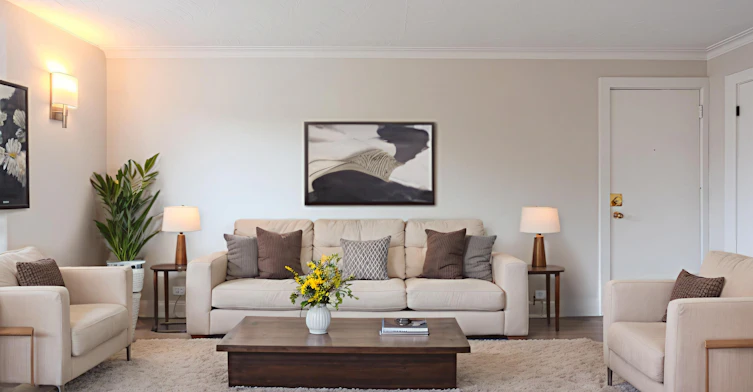 3-1 Hassard Avenue, Toronto, ON, M4K 3N3 - 5