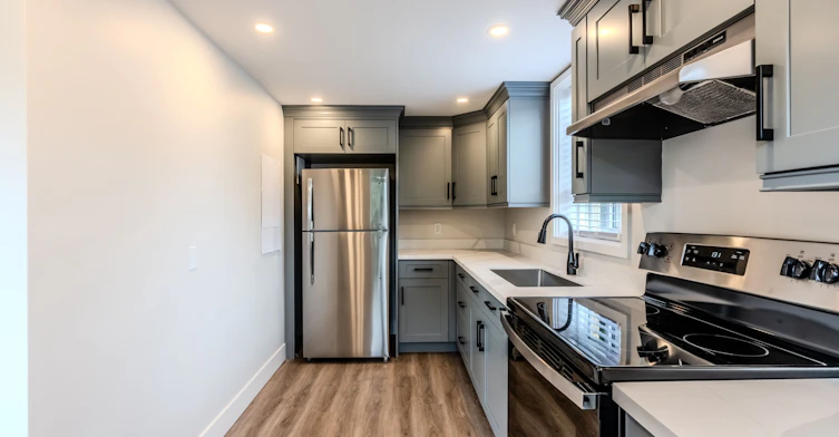 3-1 Hassard Avenue, Toronto, ON, M4K 3N3 - 10