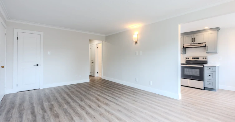 3-1 Hassard Avenue, Toronto, ON, M4K 3N3 - 8