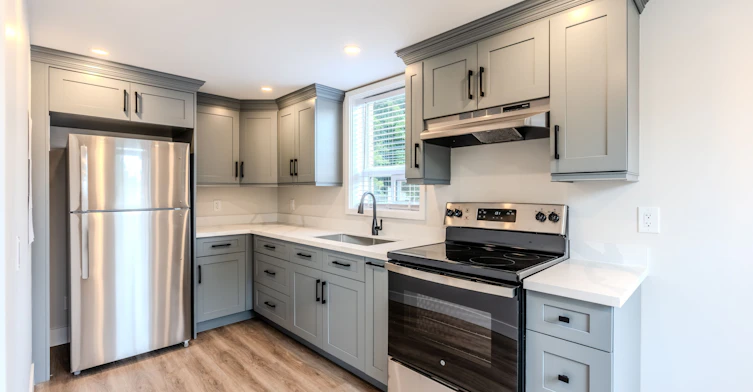 3-1 Hassard Avenue, Toronto, ON, M4K 3N3 - 9