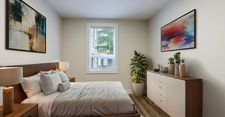 3-1 Hassard Avenue, Toronto, ON, M4K 3N3 - 17