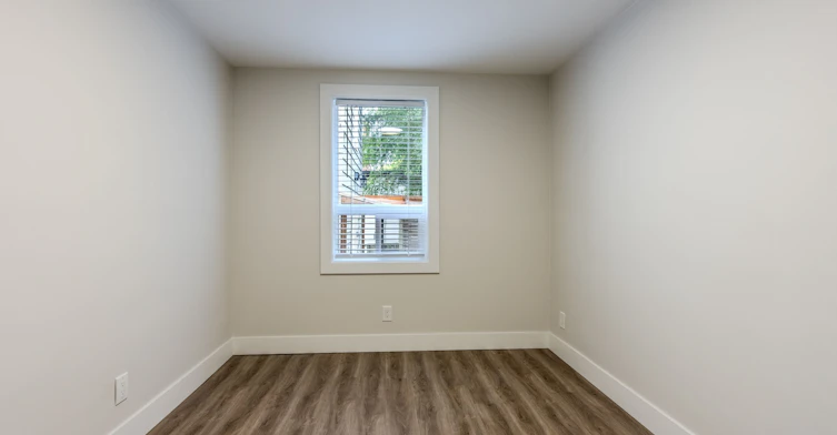 3-1 Hassard Avenue, Toronto, ON, M4K 3N3 - 19