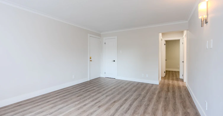 3-1 Hassard Avenue, Toronto, ON, M4K 3N3 - 4
