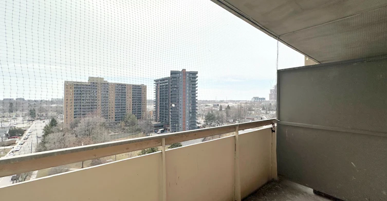 1021-30 Denton Avenue, Toronto, ON, M1L 4P2 - 10
